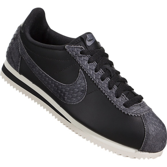 nike cortez snake nike cortez snake